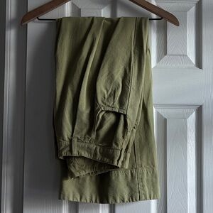 Free People Sweet Talk Pants